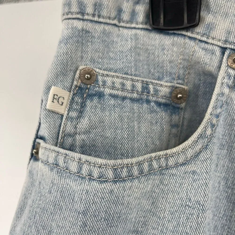 Field Gear great preloved
